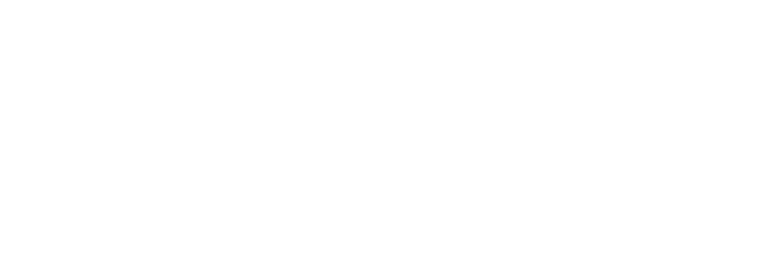 50 Partners