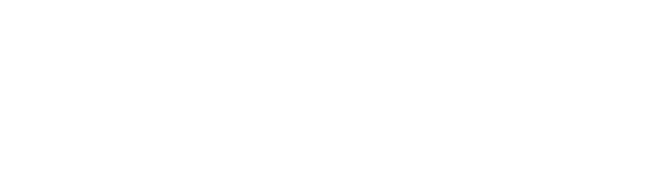 Arthera