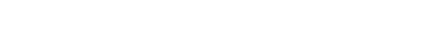 Blockunity