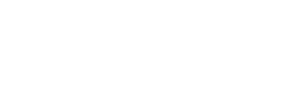 Boonty