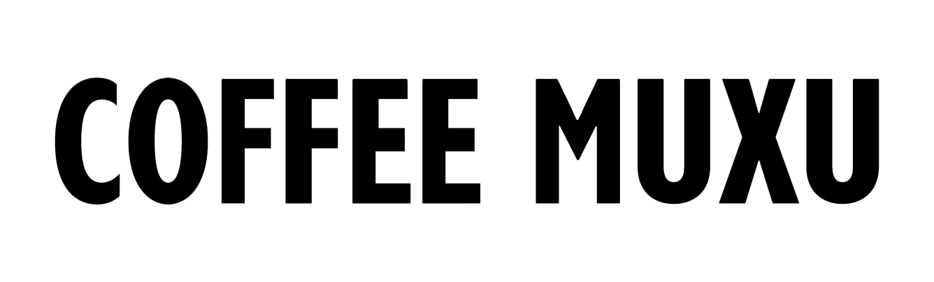 Coffee MuxuCoffee Muxu