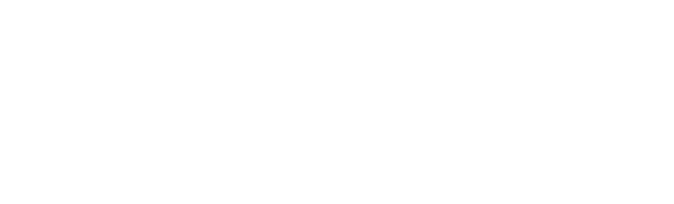 Coffee Muxu