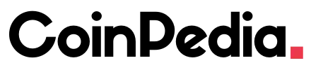 CoinPedia