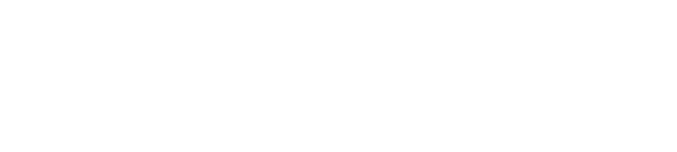 Ministère de l’Intérieur COMCYBER