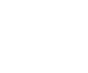 Eksplodo