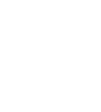 Indarra