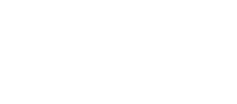 Integrity Advisory