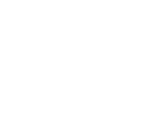 JP&G Conseil