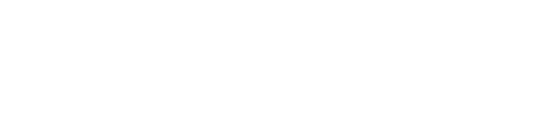 2crypto