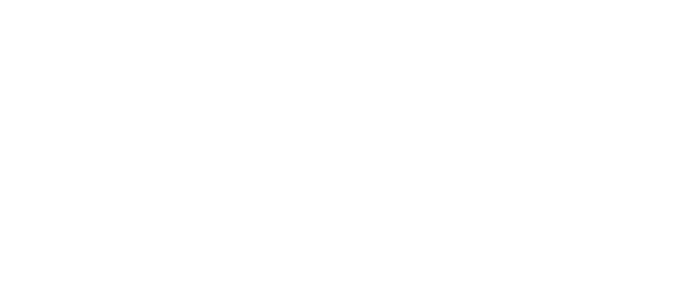 3h33
