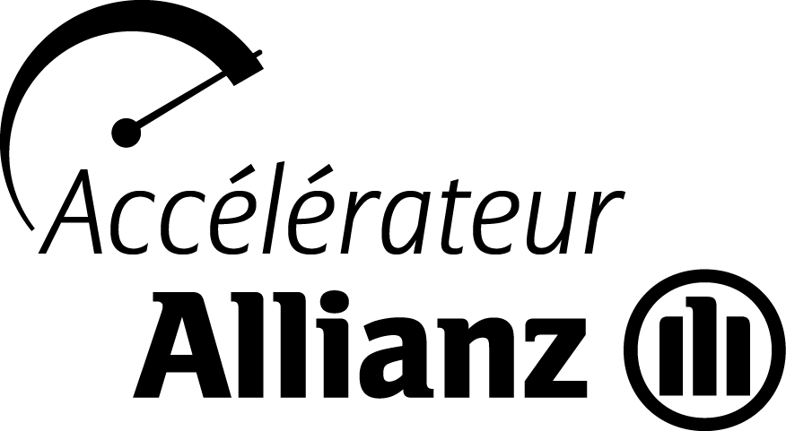 Allianz Accelerator