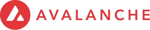 Avalanche logo