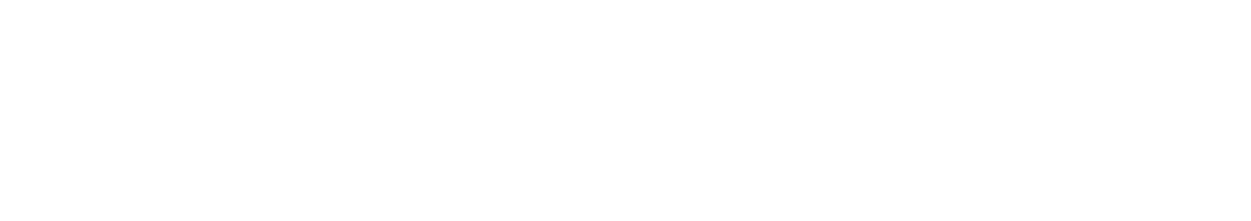 Blobb.io