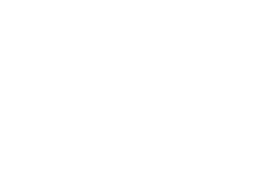 Blocks