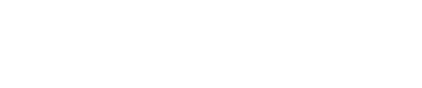 Card3