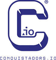 Conquistadors