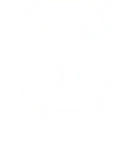 Conquistadors