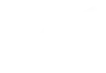 Crédit Agricole