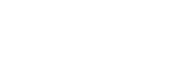 Cross the ages