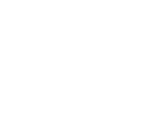 Cryptos 360