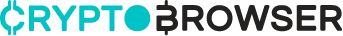 CryptoBrowser