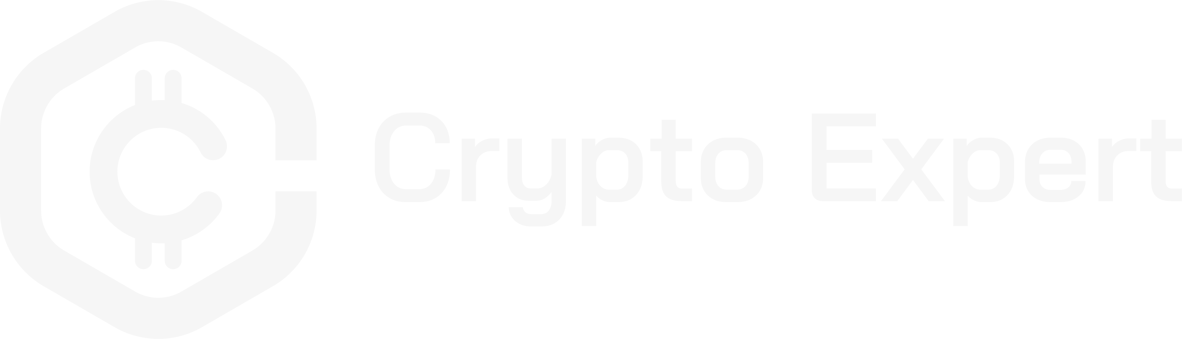 Crypto Expert