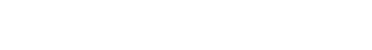 DEFIT