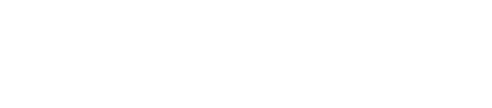 Finance Innovation