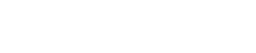 Frigg