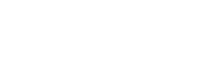 Groupe BPCE