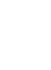 ID Groupe