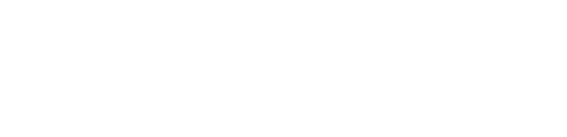 Groupe Izarralde