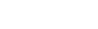 Kornette