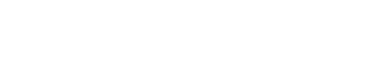 Le Connecteur