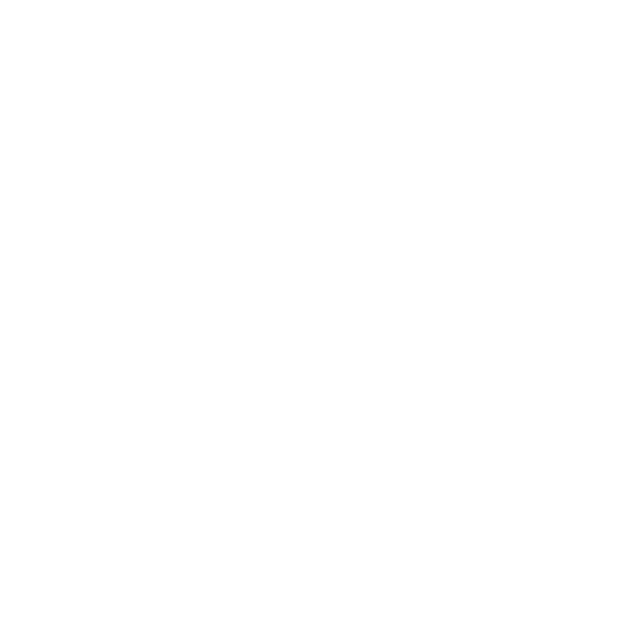 Techscools