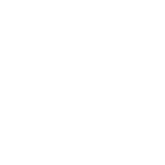 Mercurelab