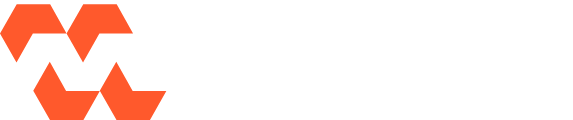 meria logo