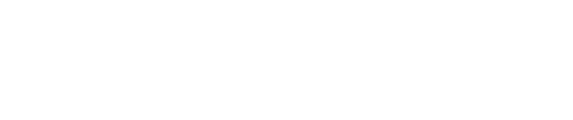 meria