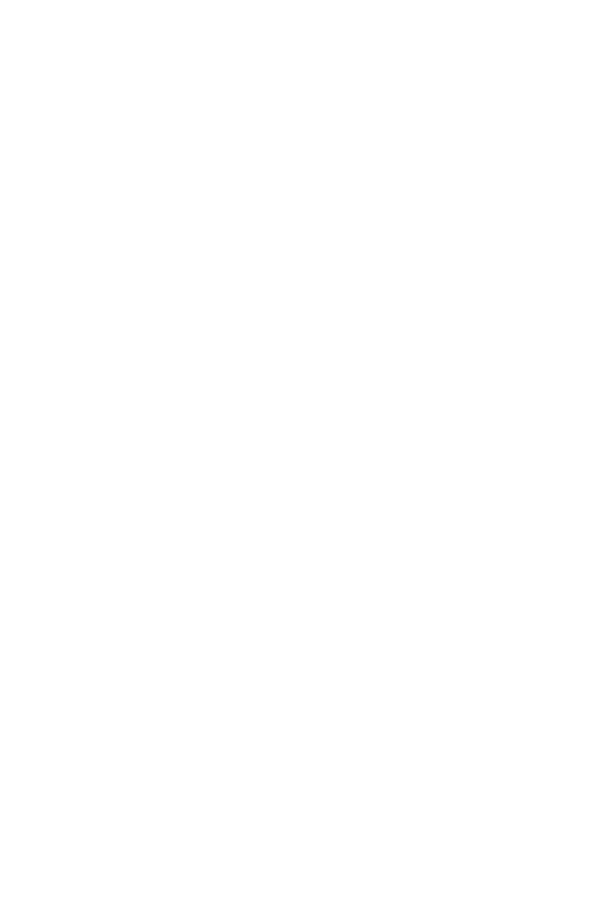 MindArt