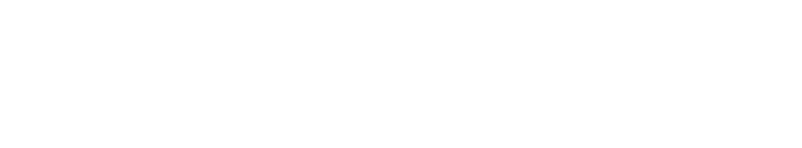 Nefture