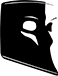 Newmask agency logo