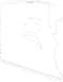 Newmask agency