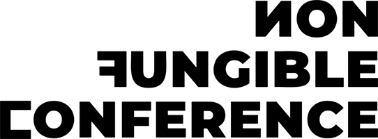 Non Fungible Conference logo