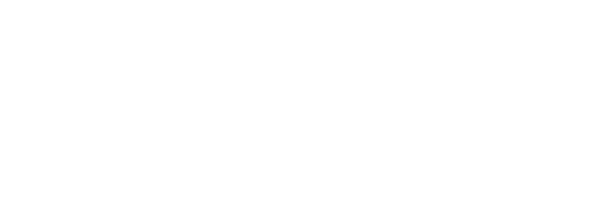 Non Fungible Conference