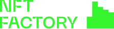 NFT Factory logo