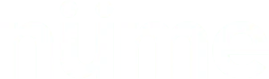nüme