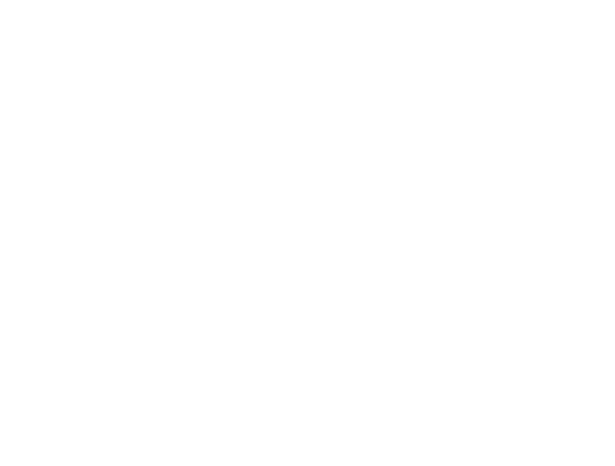 SelfBar