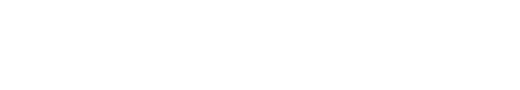Sesamers