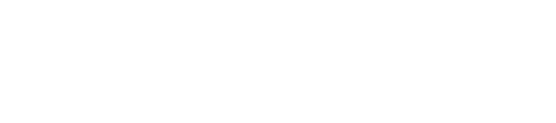 Sorcel