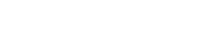 Synaps
